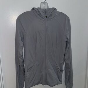 Lululemon Define Jacket from 2018 - Size 8